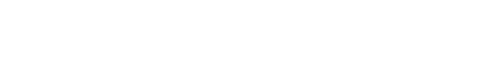 珠海市至信商务服务有限公司